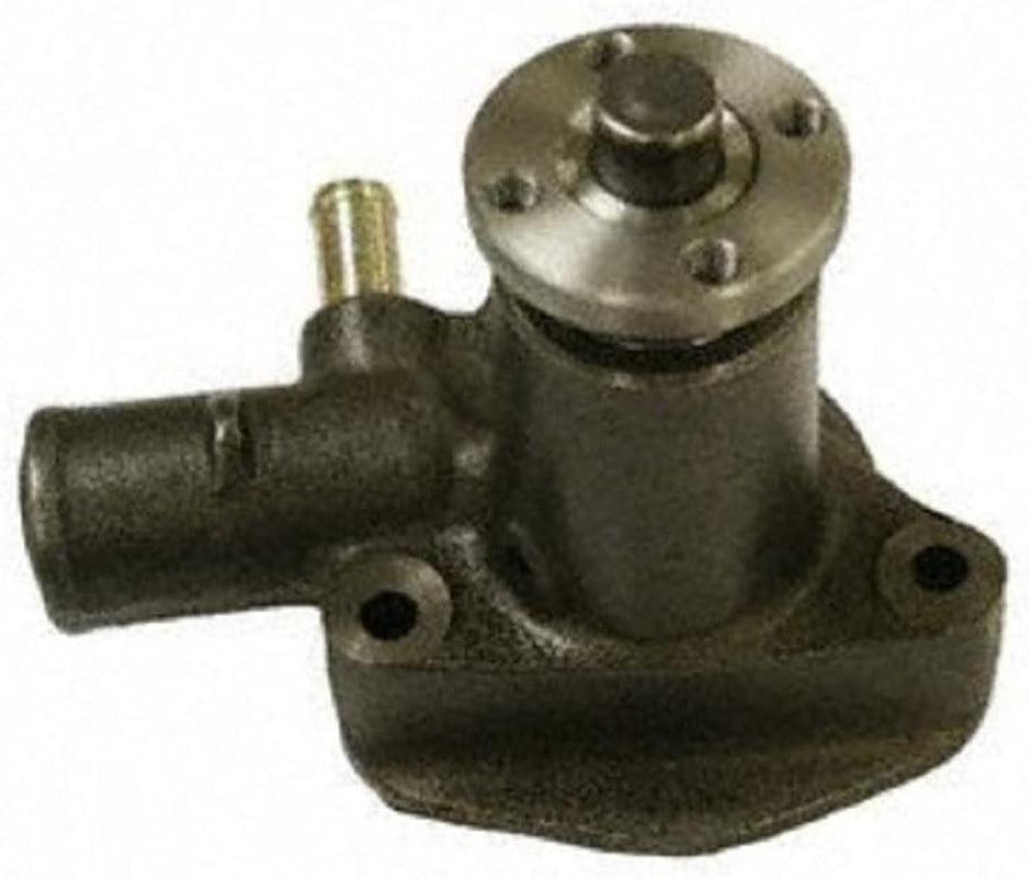 42124 Water Pump