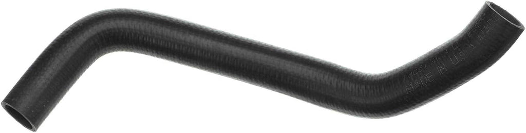 Gold 24541L Molded Lower Radiator Hose