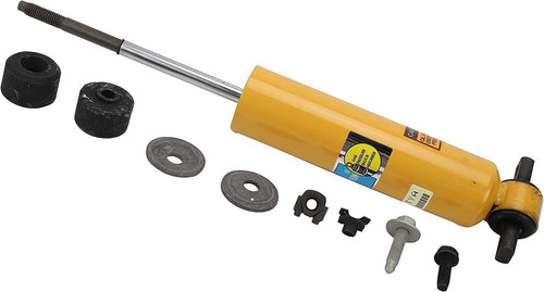 GM Original Equipment 540-516 Front Air Lift Shock Absorber Kit