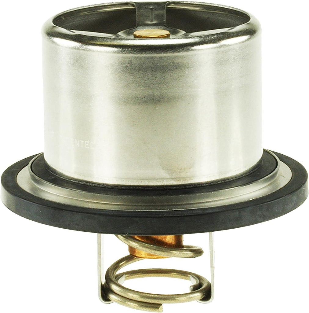 34148 Thermostat