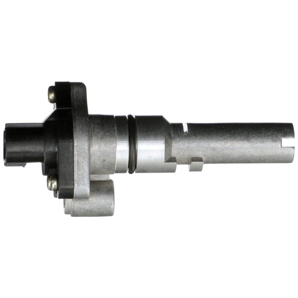 Vehicle Speed Sensor for Yaris, Celica, Echo, RAV4, Solara, Camry+More SS11843