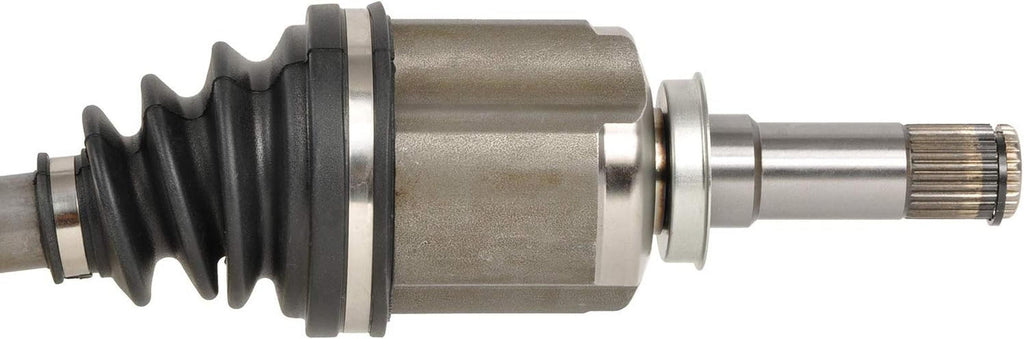 66-1513 New CV Constant Velocity Drive Axle Shaft