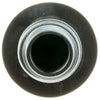 Motorad MO121 Engine Oil Filler Cap