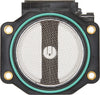MA142 Mass Air Flow Sensor with Housing