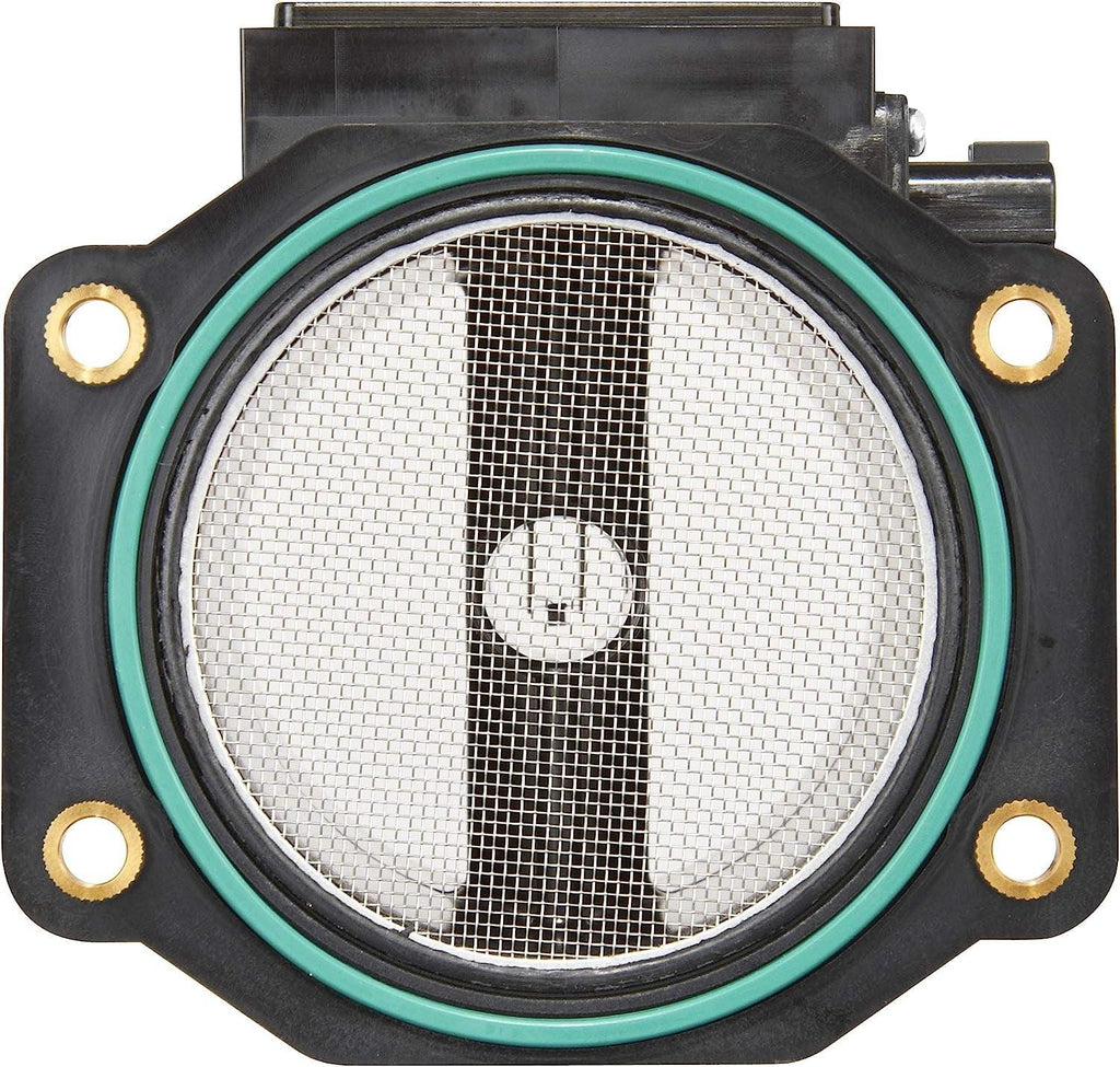 MA142 Mass Air Flow Sensor with Housing