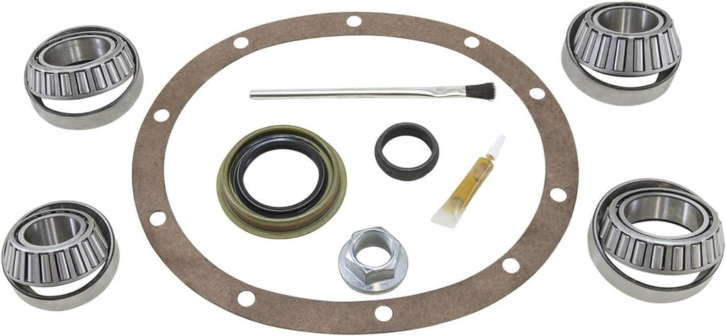 (ZBKM20) Bearing Kit for AMC Model 20 Differential