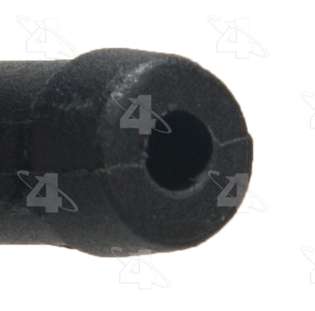 Four Seasons Engine Coolant Outlet Flange for Golf, Passat, Jetta 86080