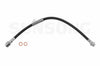 Brake Hydraulic Hose for Century, Cutlass Ciera, Cutlass Cruiser+More 2201002