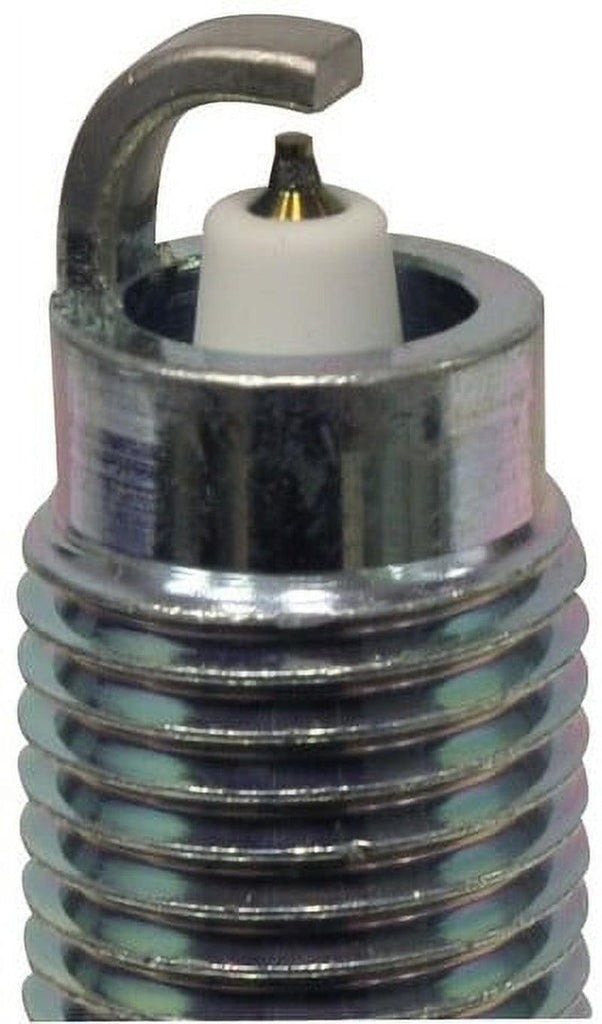 NGK Laser Iridium Spark Plug, 1961