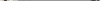 Dorman 938-308 Front Drive Shaft for Select Dodge Models