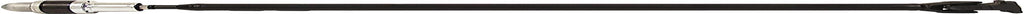 Dorman 938-308 Front Drive Shaft for Select Dodge Models