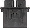Occupant Detection Sensor for Sequoia, Tacoma, Venza, RX350, Rx450H+More 601-004