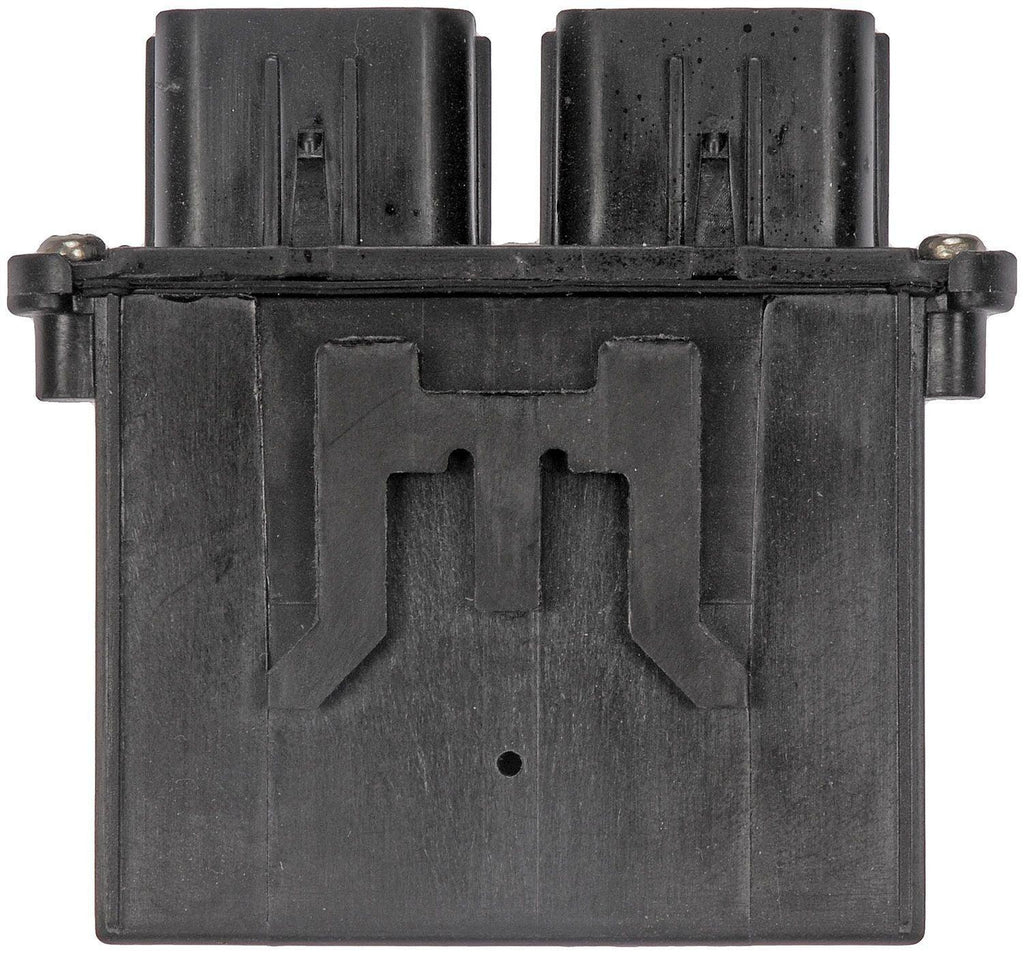 Occupant Detection Sensor for Sequoia, Tacoma, Venza, RX350, Rx450H+More 601-004