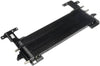 Enfriador De Dirección Asistida Dorman Para LS, Thunderbird 918-311