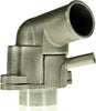 582-192 Thermostat
