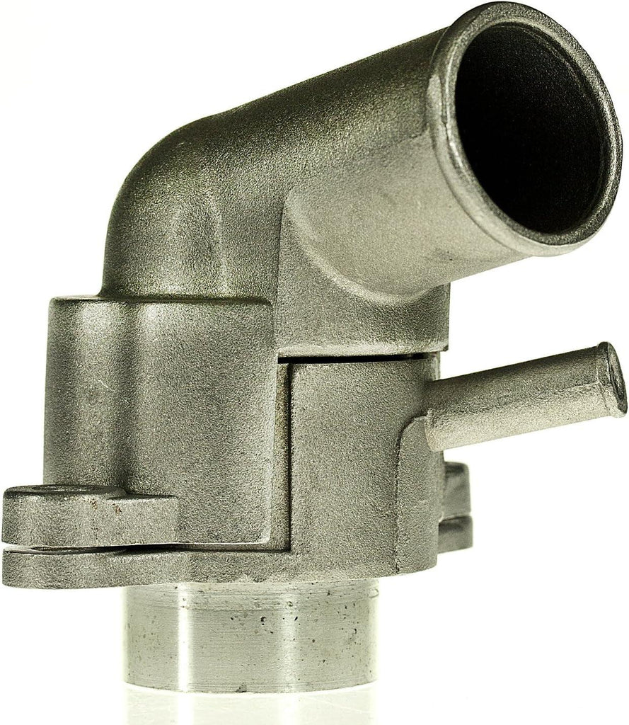 582-192 Thermostat
