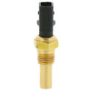 Motorad 1TS1011 Coolant Temperature Sensor