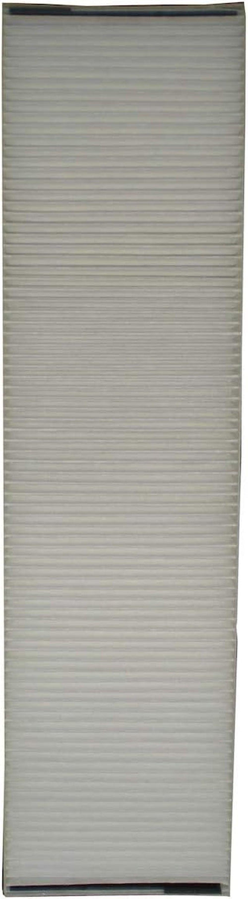 Gold CF1135 Cabin Air Filter