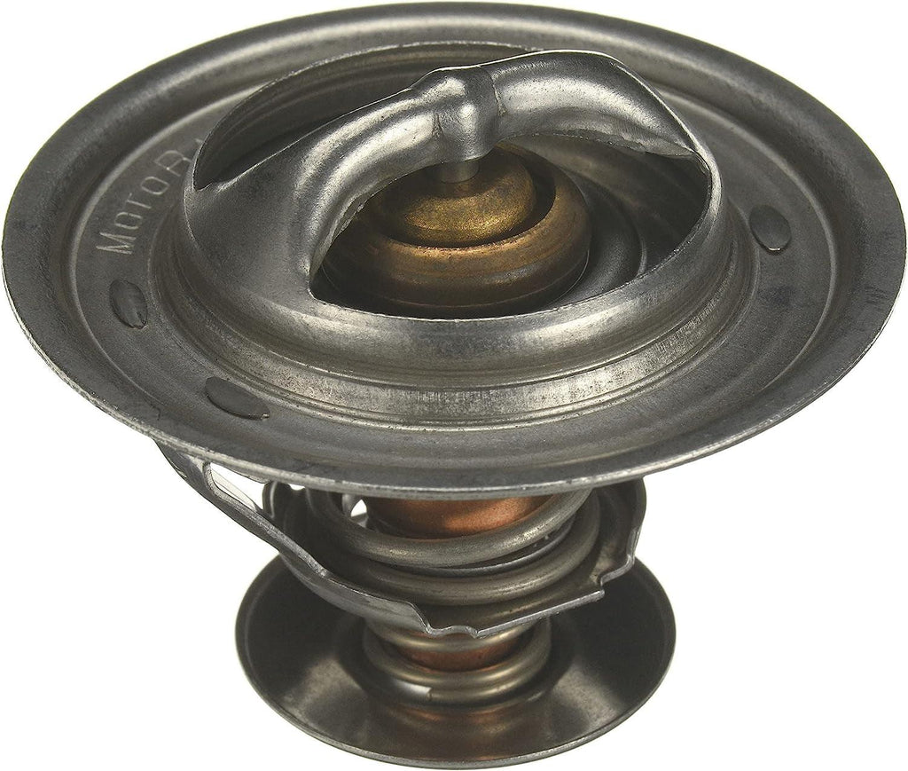 33218 OE Type Engine Coolant Thermostat