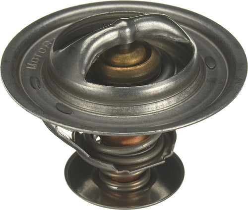 33218 OE Type Engine Coolant Thermostat