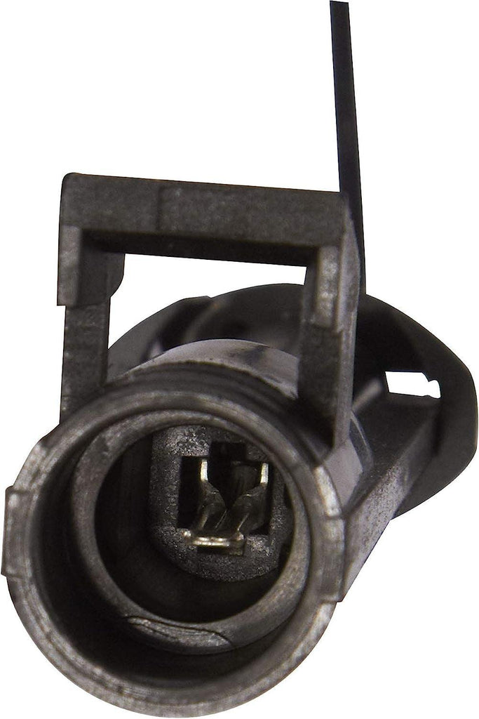 OS5299 Oxygen Sensor