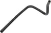 Professional 18243L Molded Heater Hose