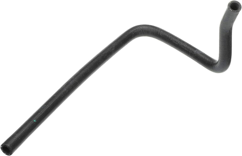 Professional 18243L Molded Heater Hose