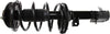 Monroe 181436 Roadmatic Complete Strut Assembly
