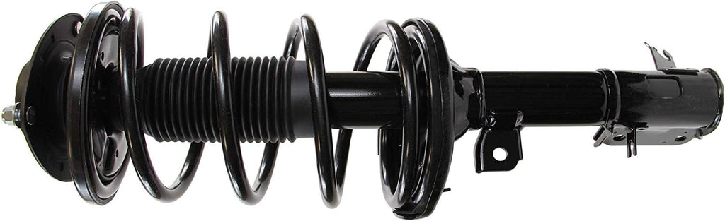 Monroe 181436 Roadmatic Complete Strut Assembly