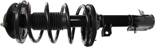 Monroe 181436 Roadmatic Complete Strut Assembly