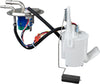 Automotive 66064 Fuel Pump Module Assembly 2005-2007 Ford F-250 Super Duty,2005-2007 Ford F-350 Super Duty,More