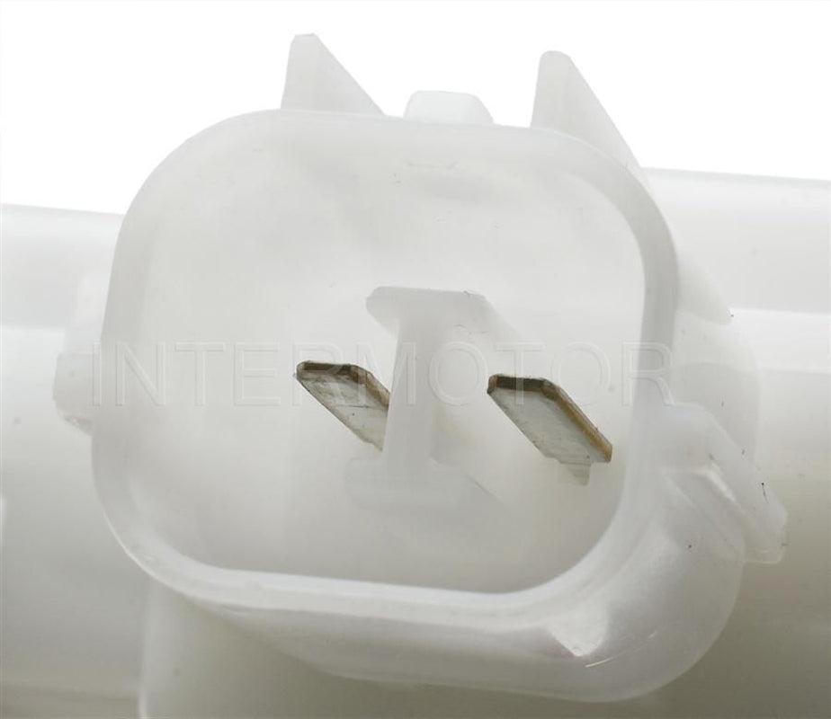 Standard Ignition Door Lock Actuator for 05-09 Honda Odyssey DLA-257