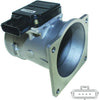 Products 245-1036 Mass Air Flow Sensor Assembly