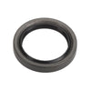 Engine Crankshaft Seal for Century, Regal, Bonneville, Catalina+More 332062