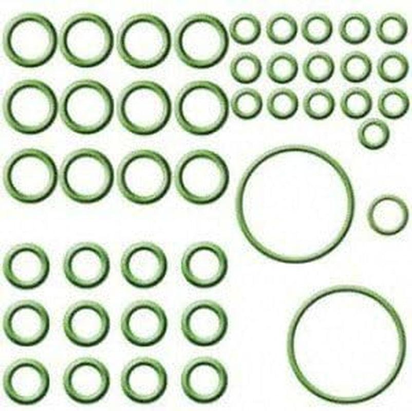 Santech Rapid Seal AC Service Kit (MT2584)