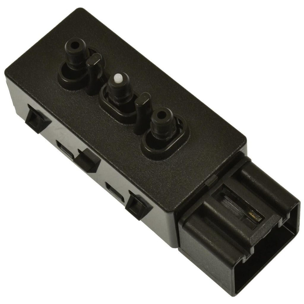 Power Seat Switch for Police Interceptor Sedan, Expedition, Explorer+More PSW5