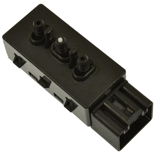 Power Seat Switch for Police Interceptor Sedan, Expedition, Explorer+More PSW5