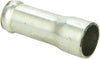 84715 Heater Fitting