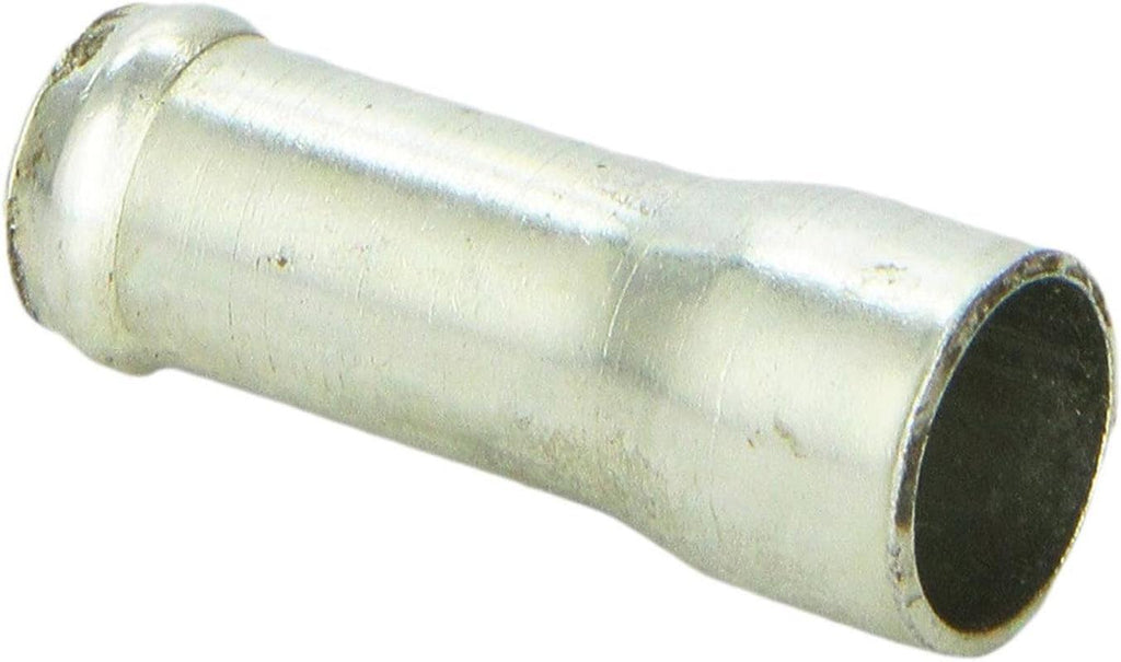 84715 Heater Fitting