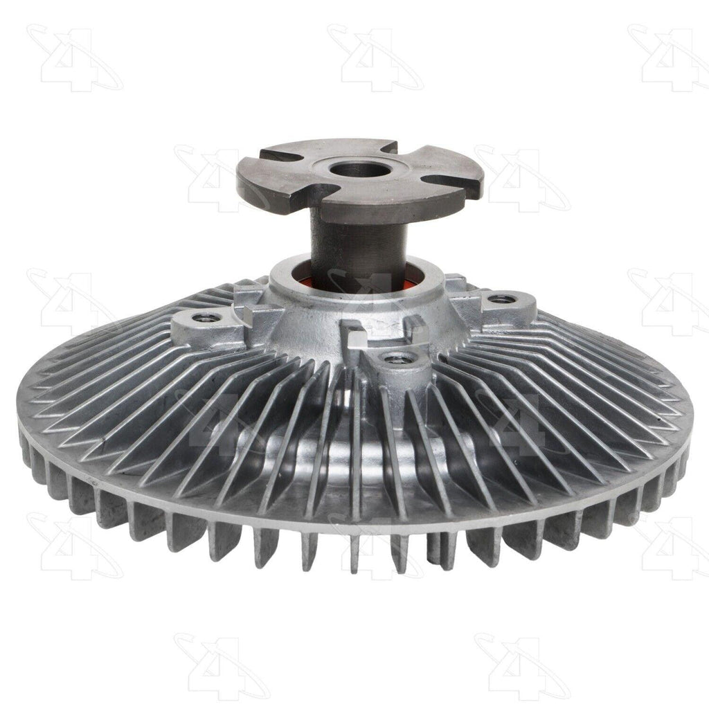 Hayden Engine Cooling Fan Clutch for Cherokee, TJ, Wrangler 2737