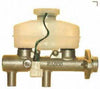 MC39380 Professional Grade Brake Master Cylinder