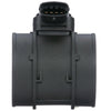 Delphi Mass Air Flow Sensor for 08-09 Astra AF10404