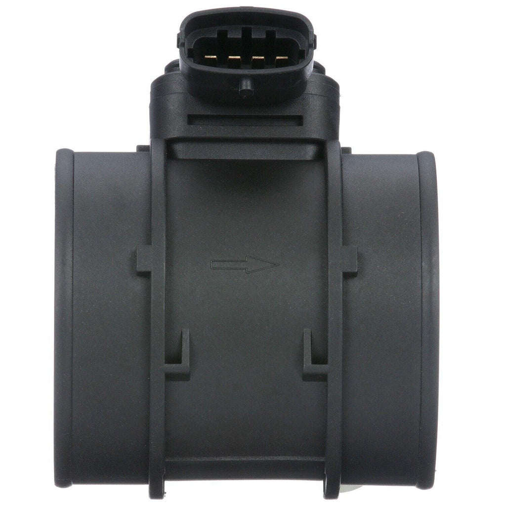 Delphi Mass Air Flow Sensor for 08-09 Astra AF10404