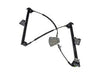 Dorman Window Regulator for 1999-2005 911 752-088