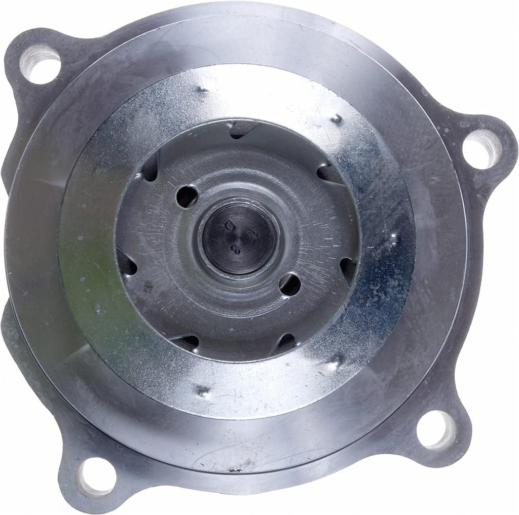 42080 Premium Engine Water Pump