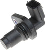 235-1188 Crankshaft Position Sensor
