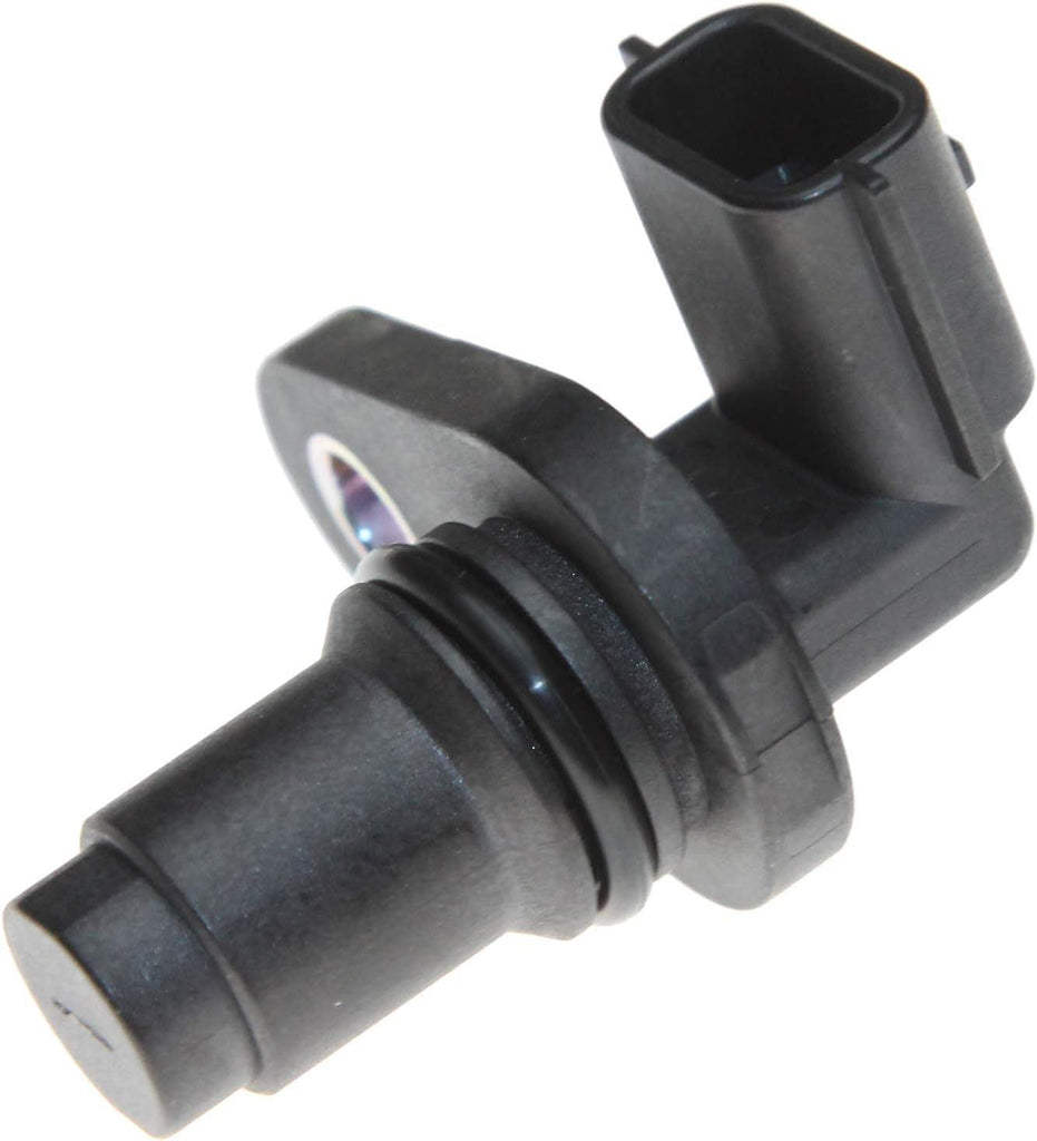 235-1188 Crankshaft Position Sensor