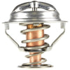 Thermostat,307-180