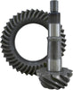 & Axle (YG GM8.5-488) High Performance Ring & Pinion Gear Set for GM 8.5/8.6 Differential