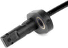 OEM-SS-034 Factory Style Front Left ABS Wheel Speed Sensors Assembly
